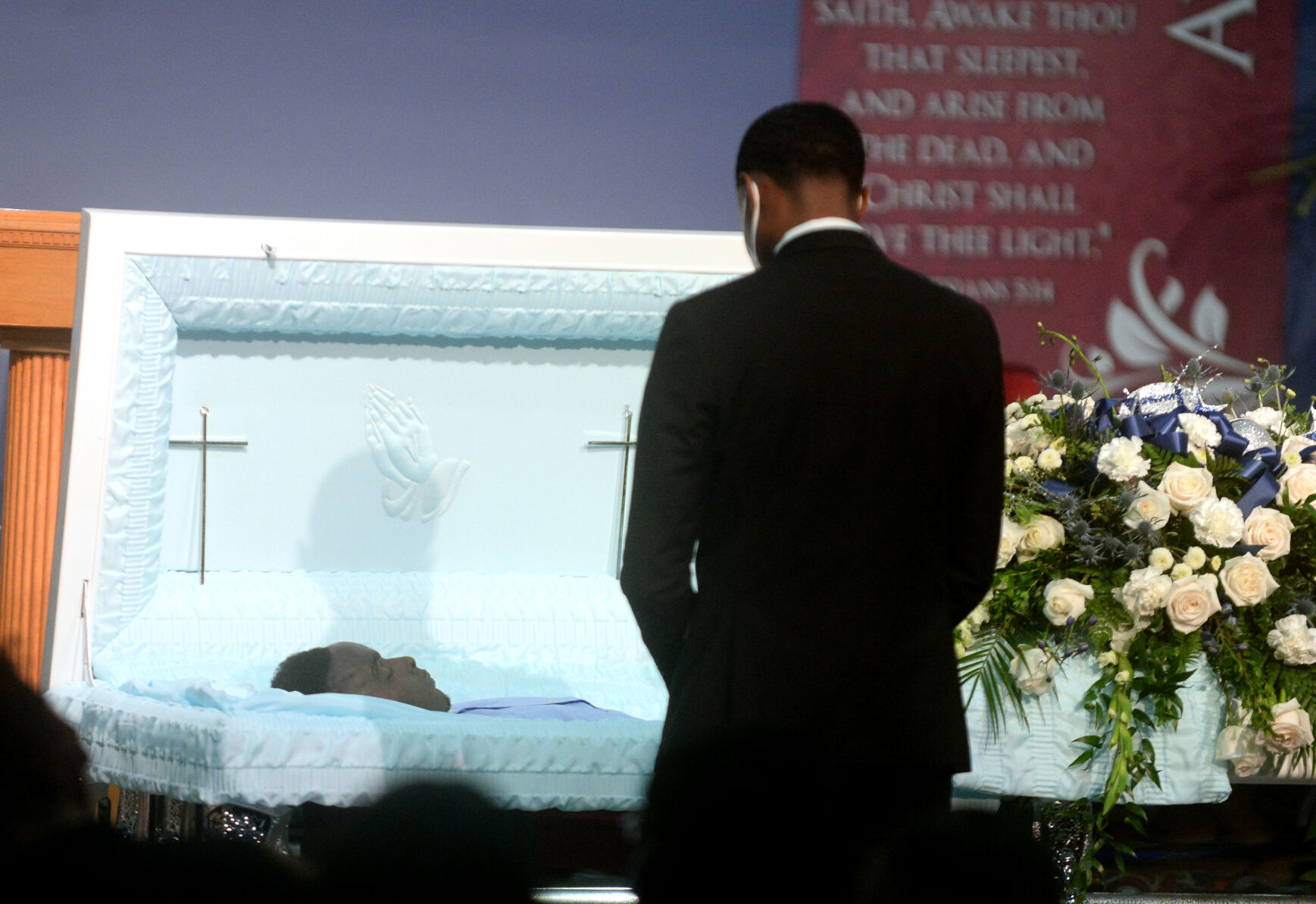 ACA.pellerinfuneral020.091120.jpg